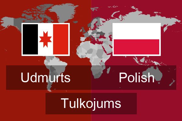  Polish Tulkojums