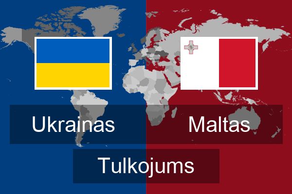  Maltas Tulkojums