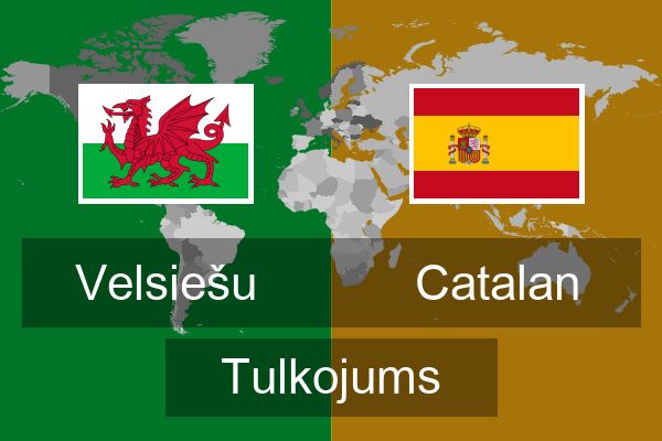  Catalan Tulkojums