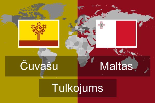  Maltas Tulkojums