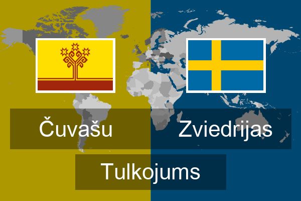  Zviedrijas Tulkojums