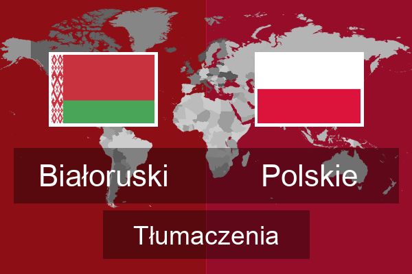  Polskie Tłumaczenia