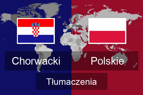  Polskie Tłumaczenia