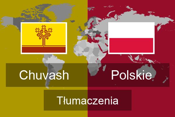  Polskie Tłumaczenia