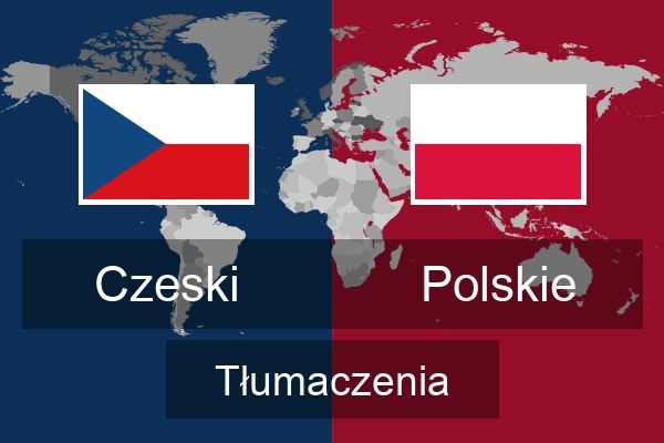  Polskie Tłumaczenia