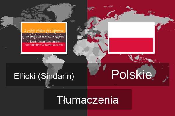  Polskie Tłumaczenia