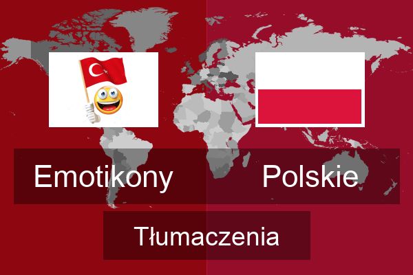  Polskie Tłumaczenia