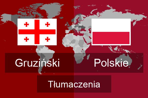  Polskie Tłumaczenia