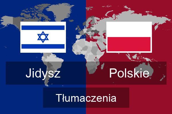  Polskie Tłumaczenia