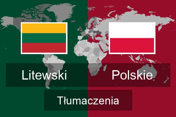  Polskie Tłumaczenia