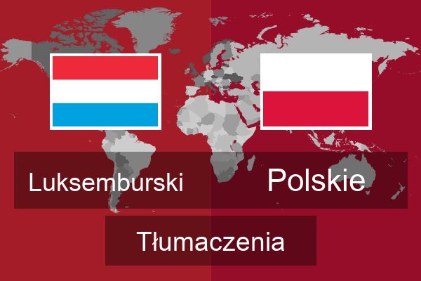  Polskie Tłumaczenia