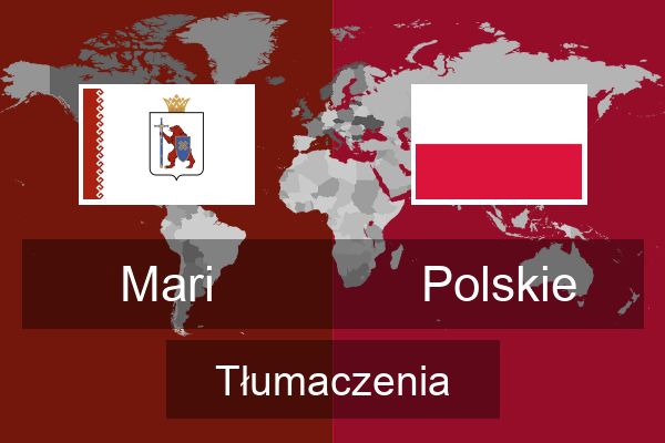  Polskie Tłumaczenia