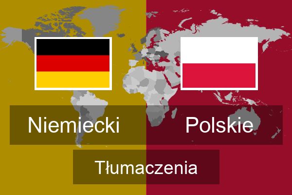  Polskie Tłumaczenia