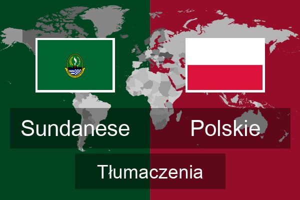  Polskie Tłumaczenia