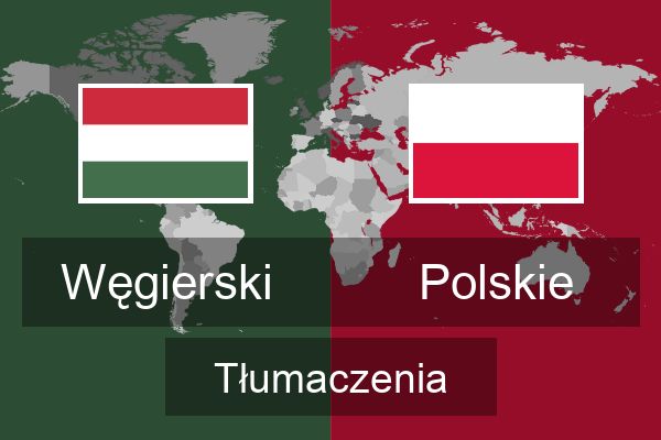  Polskie Tłumaczenia