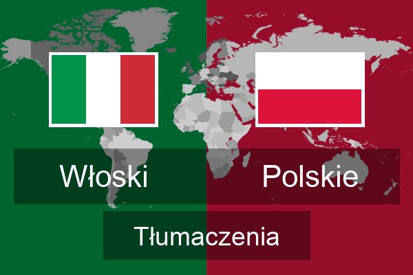  Polskie Tłumaczenia