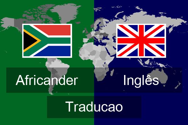  Inglês Traducao