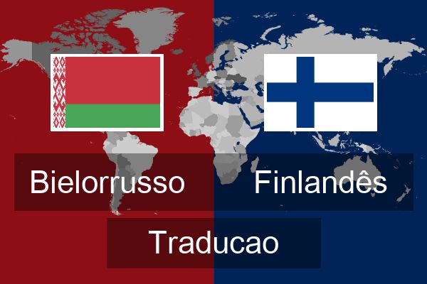  Finlandês Traducao