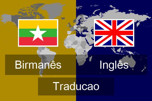  Inglês Traducao