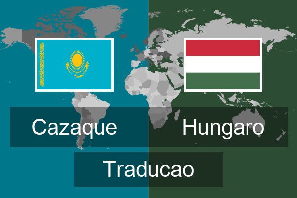  Hungaro Traducao