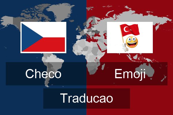  Emoji Traducao