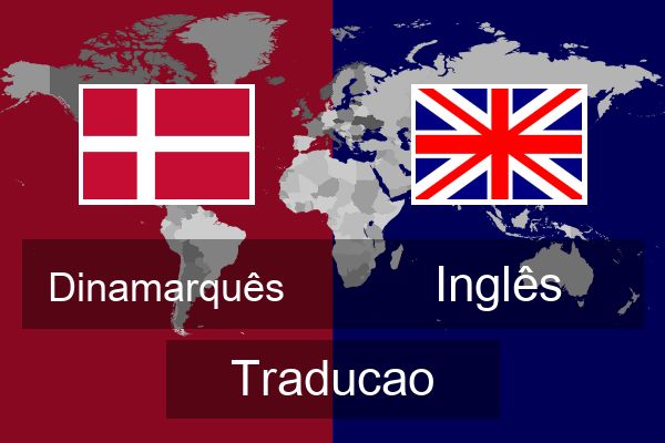  Inglês Traducao