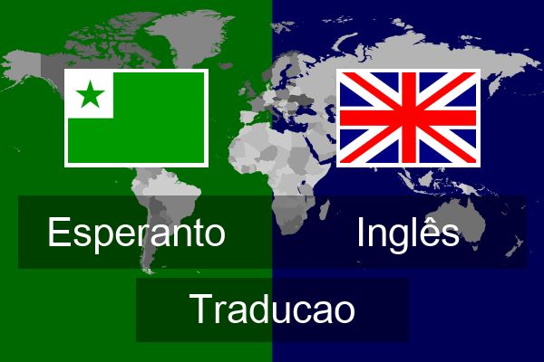  Inglês Traducao