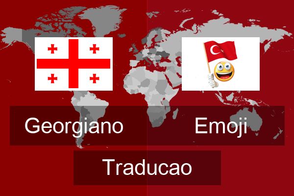  Emoji Traducao