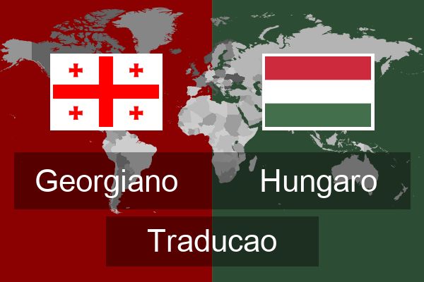  Hungaro Traducao