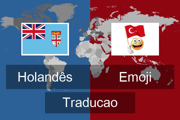  Emoji Traducao