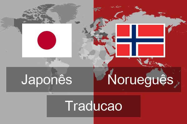  Norueguês Traducao