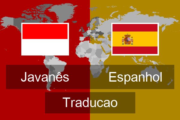  Espanhol Traducao