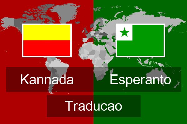  Esperanto Traducao