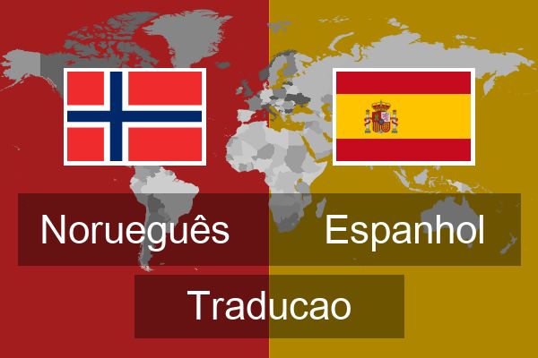  Espanhol Traducao