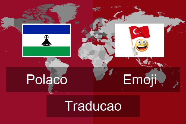  Emoji Traducao