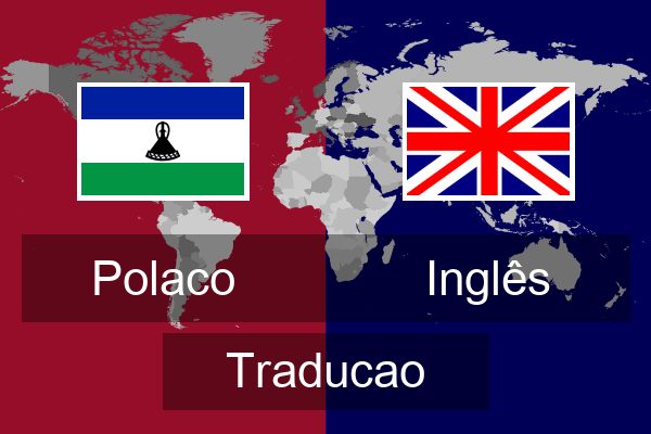  Inglês Traducao