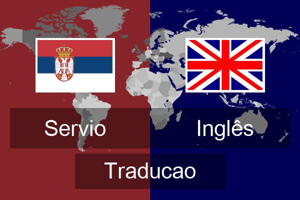  Inglês Traducao