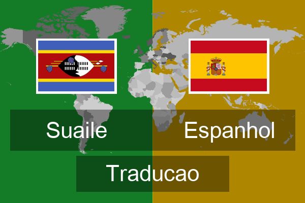  Espanhol Traducao