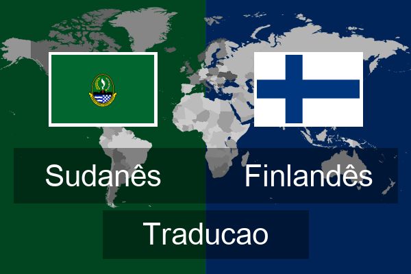  Finlandês Traducao