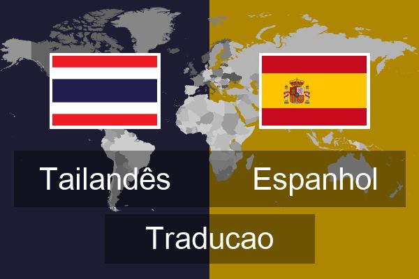  Espanhol Traducao