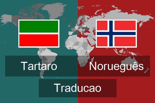  Norueguês Traducao