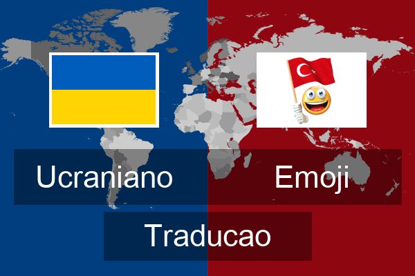  Emoji Traducao