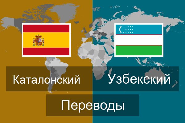 Переводы в узбекистан. Переводи Узбекистан. Узбекский кириллица. Гимн Узбекистана на кириллице. Волк перевод на узбекский.