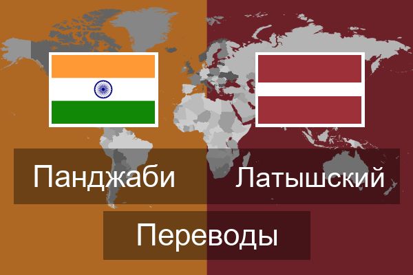 Перевод на латышский. Переводчик на латвийский язык. Переводчик с латышского на русский. Месяцы по латвийски с переводом.