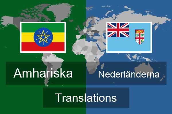  Nederländerna Translations