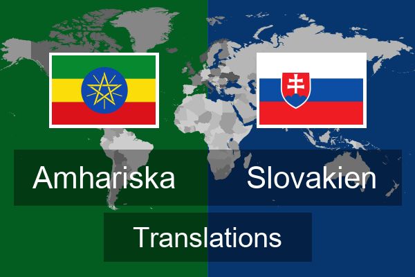  Slovakien Translations