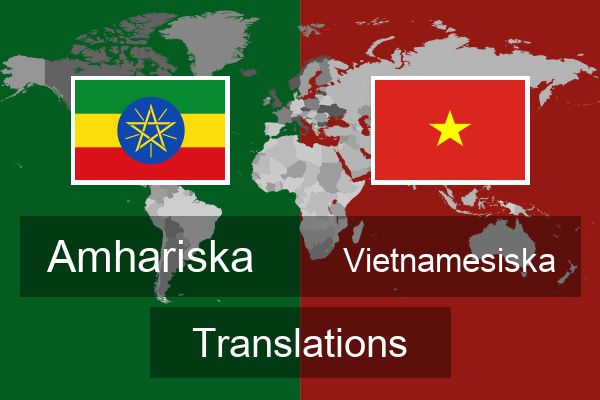  Vietnamesiska Translations