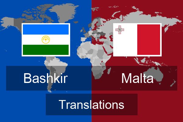  Malta Translations