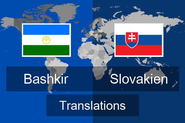  Slovakien Translations