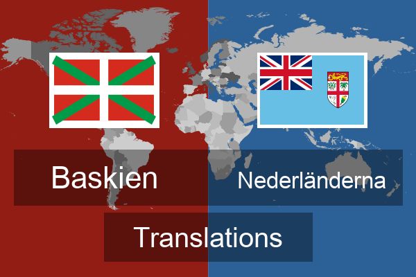  Nederländerna Translations